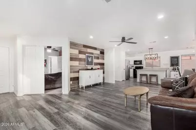 11843 W Cambridge Avenue, Avondale, AZ 85392 - Photo 9