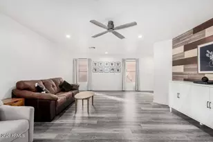 11843 W Cambridge Ave, Avondale, AZ 85392 - Photo 7