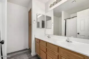 11843 W Cambridge Ave, Avondale, AZ 85392 - Photo 13