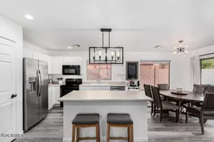 11843 W Cambridge Ave, Avondale, AZ 85392 - Photo 3