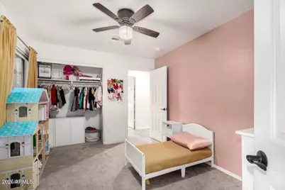 11843 W Cambridge Avenue, Avondale, AZ 85392 - Photo 19