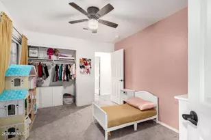 11843 W Cambridge Ave, Avondale, AZ 85392 - Photo 19