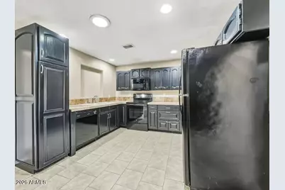 525 W 6th Drive, Mesa, AZ 85210 - Photo 5
