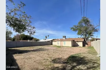 525 W 6th Drive, Mesa, AZ 85210 - Photo 15