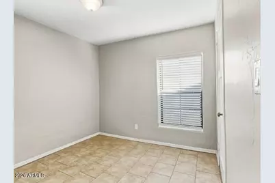 525 W 6th Drive, Mesa, AZ 85210 - Photo 13