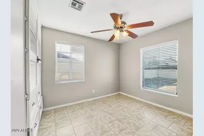 525 W 6th Drive, Mesa, AZ 85210 - Photo 11