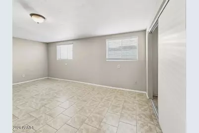 525 W 6th Drive, Mesa, AZ 85210 - Photo 7