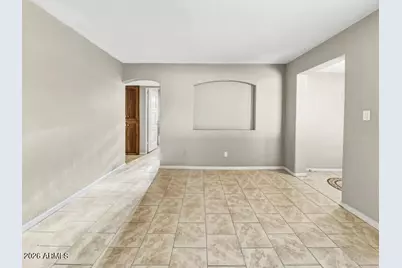 525 W 6th Drive, Mesa, AZ 85210 - Photo 3