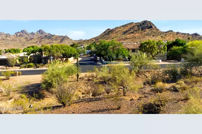 2260 E Mountain View Road #N/A, Phoenix, AZ 85028 - Photo 7