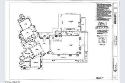 2260 E Mountain View Road #N/A, Phoenix, AZ 85028 - Photo 25