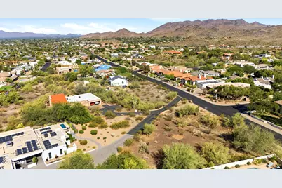 2260 E Mountain View Road #N/A, Phoenix, AZ 85028 - Photo 11