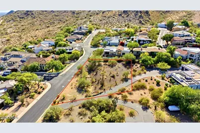 2260 E Mountain View Road #N/A, Phoenix, AZ 85028 - Photo 3