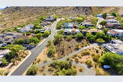 2260 E Mountain View Road #N/A, Phoenix, AZ 85028 - Photo 17
