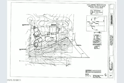 2260 E Mountain View Road #N/A, Phoenix, AZ 85028 - Photo 27