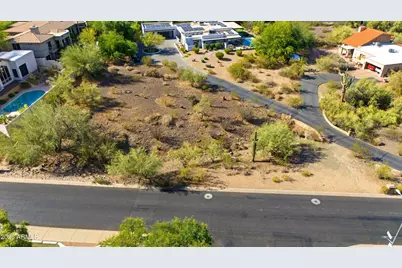 2260 E Mountain View Road #N/A, Phoenix, AZ 85028 - Photo 15