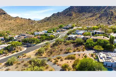 2260 E Mountain View Road #N/A, Phoenix, AZ 85028 - Photo 13