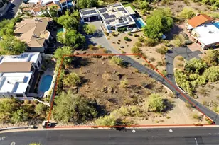 2260 E Mountain View Rd, Phoenix, AZ 85028 - Photo 1