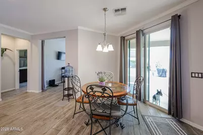 18108 W Turney Avenue, Goodyear, AZ 85395 - Photo 15