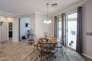 18108 W Turney Ave, Goodyear, AZ 85395 - Photo 15