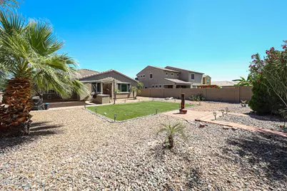 18108 W Turney Avenue, Goodyear, AZ 85395 - Photo 37