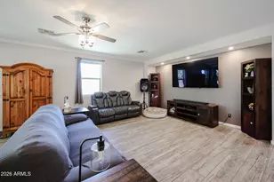 18108 W Turney Ave, Goodyear, AZ 85395 - Photo 7