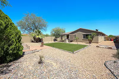 18108 W Turney Avenue, Goodyear, AZ 85395 - Photo 39