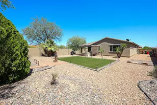 18108 W Turney Ave, Goodyear, AZ 85395 - Photo 39