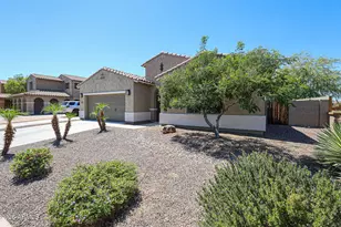18108 W Turney Ave, Goodyear, AZ 85395 - Photo 3