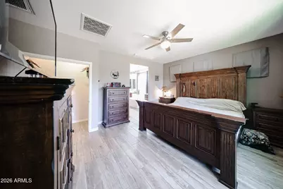 18108 W Turney Avenue, Goodyear, AZ 85395 - Photo 17