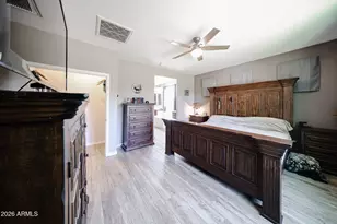 18108 W Turney Ave, Goodyear, AZ 85395 - Photo 17