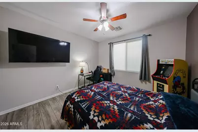 18108 W Turney Avenue, Goodyear, AZ 85395 - Photo 23