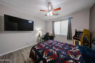 18108 W Turney Ave, Goodyear, AZ 85395 - Photo 23