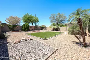 18108 W Turney Ave, Goodyear, AZ 85395 - Photo 41