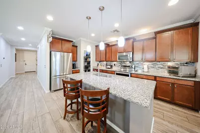 18108 W Turney Avenue, Goodyear, AZ 85395 - Photo 9