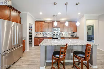18108 W Turney Avenue, Goodyear, AZ 85395 - Photo 13