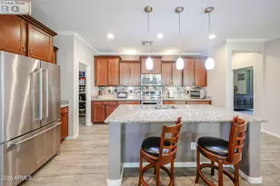 18108 W Turney Ave, Goodyear, AZ 85395 - Photo 13