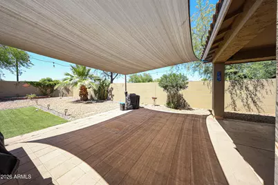 18108 W Turney Avenue, Goodyear, AZ 85395 - Photo 35