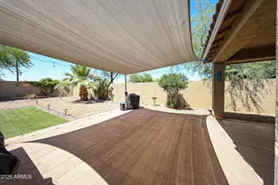 18108 W Turney Ave, Goodyear, AZ 85395 - Photo 35