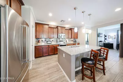 18108 W Turney Avenue, Goodyear, AZ 85395 - Photo 11
