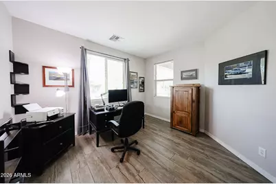 18108 W Turney Avenue, Goodyear, AZ 85395 - Photo 29