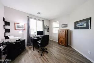 18108 W Turney Ave, Goodyear, AZ 85395 - Photo 29