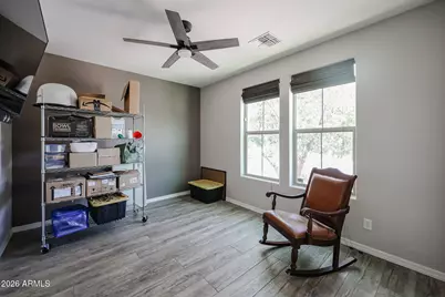 18108 W Turney Avenue, Goodyear, AZ 85395 - Photo 25