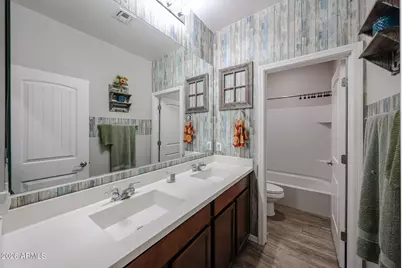 18108 W Turney Avenue, Goodyear, AZ 85395 - Photo 27