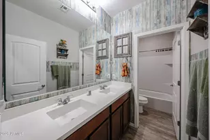 18108 W Turney Ave, Goodyear, AZ 85395 - Photo 27