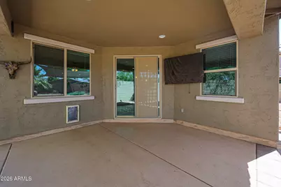 18108 W Turney Avenue, Goodyear, AZ 85395 - Photo 43