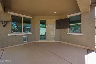 18108 W Turney Ave, Goodyear, AZ 85395 - Photo 43
