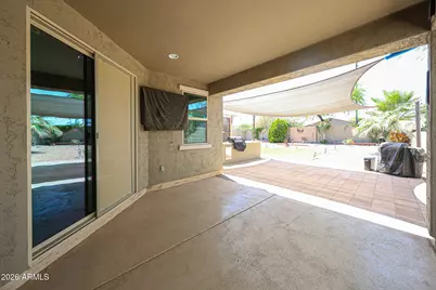 18108 W Turney Avenue, Goodyear, AZ 85395 - Photo 33