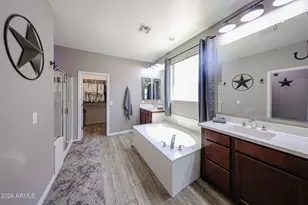 18108 W Turney Ave, Goodyear, AZ 85395 - Photo 19
