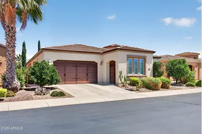1758 E Hesperus Way, Queen Creek, AZ 85140 - Photo 3