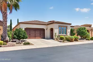 1758 E Hesperus Way, Queen Creek, AZ 85140 - Photo 3